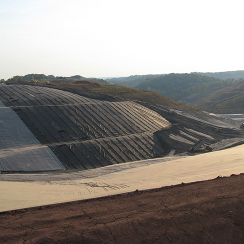 開創（chuàng）雲全域建站