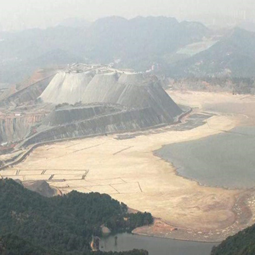 開創雲全域建站
