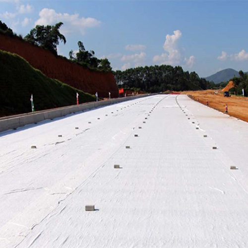 開創雲全域建站